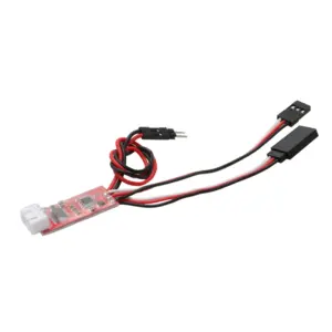 S9cd6aea9513f49caa884bb7ec43a4af4A