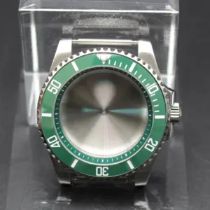 S9cd6e16331784573a02836b008b894920