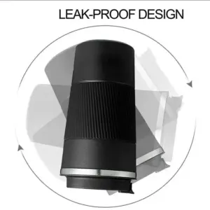 S9cd9902482084690a2e60aaa287ff529h