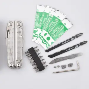 Daicamping DL301 Multi-Tool for Outdoors 9 S9cda997f861745ff8334737bd764f531p