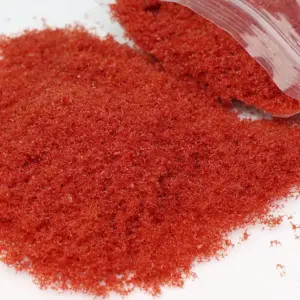 Vibrant Miniature Tree Powder Kit for Dioramas 11 S9cdaa86383704f3d94434705fb2fe771U