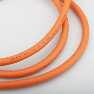 S9cdc692e8aec4b1ea07285e0cd32c61fr