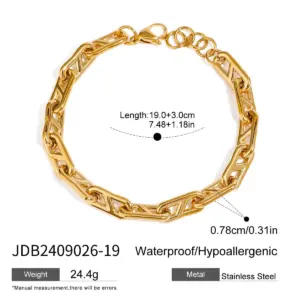 S9cdc7c2c84ef4081945ca16319afb29dk