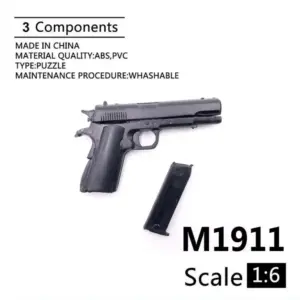 S9cddb716704f4ef1abc9ef98ba77f7bay