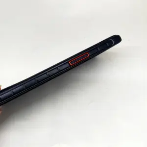 S9cde5f824604413ab9850680b8ee277e4