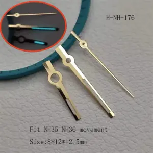 S9ce11d1cf9e4471a839e33177b630674g 17