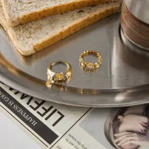 S9ce1b019c80748fe8af9a52a26066149Q