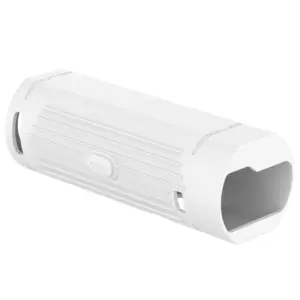 S9ce28af76e4e4483a60a2df6f9c0e6f6h