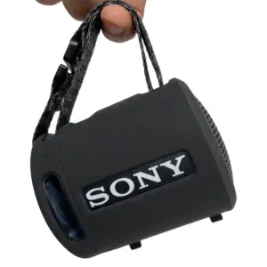 S9ce315a7ebe941ea99853cd9a0ab294d5