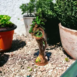 S9ce33a574b5f4757a2077291484e7129K