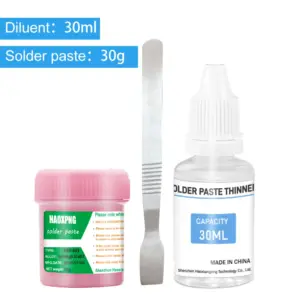 S9ce349589aff4040b2aa81edb19c93d6H