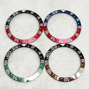 S9ce3982e1d764fcbb8044e48ba63f777W