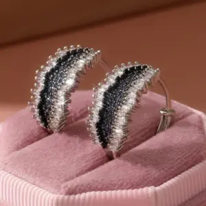 S9ce715f253224b5d9bc578417762486fp