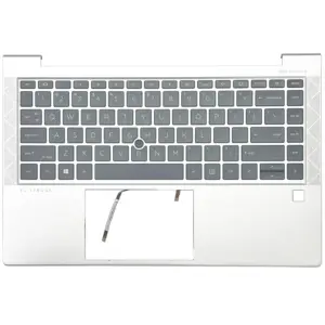 S9ce805a949e445e6bfa3a3746f6817d9U