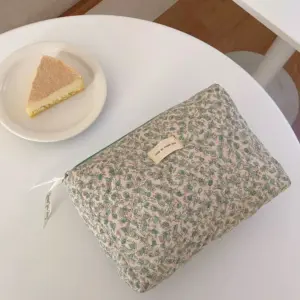 S9ce88c03ea7d4ee880146647eaaaee76f