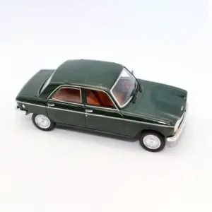 S9ce8ddb169bc4c36ba5691455ec8ef80f