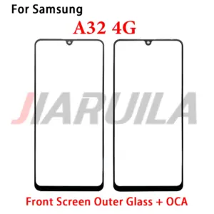 S9ce9d1943b2e476d9db487bda5760583Q