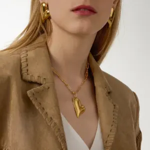 S9ce9d841200c444498617afc98ad95c4F