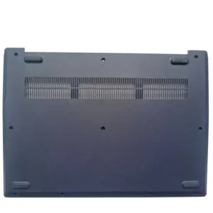 S9cea5757201e43c886cae0dc874a4851V