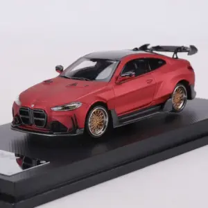 Miniature Silver Diecast Car for Collectors 17 S9cec21fef25043f984ee99112ccf2910y