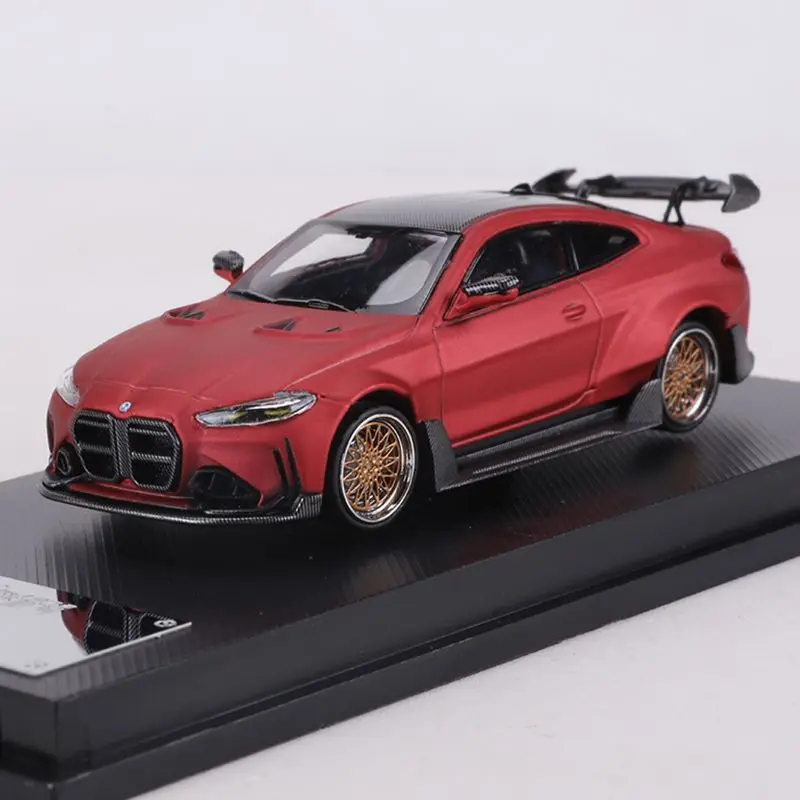 Miniature Silver Diecast Car for Collectors 9 Miniature Silver Diecast Car for Collectors - Image 9