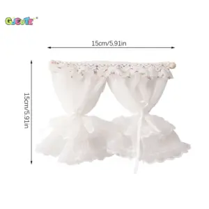 S9cef1eb6084f47a5b2bc91d3712bcf42Y