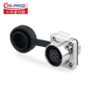 S9cef2ae1746a4738b1600c646dbd5a0fU