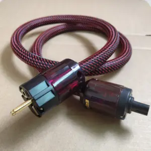 S9cef58c3310448b69a82b9fea2c927fc9