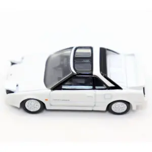 S9cf1689bc4c54513a5ec0be820f1d9aaY