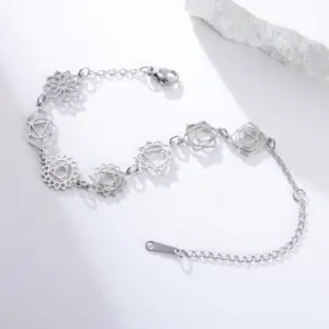 S9cf2fd76e5be4babb66fb61c59f5a297W