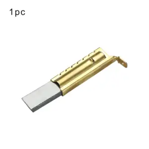 S9cf34414310c4f65b0f9d1dcd7708a0cj