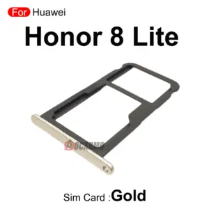 S9cf34ed20b874eeda6cf9c526fba4110s