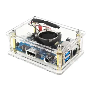 S9cf3d96a5dd941a49d137ada1e847f52c