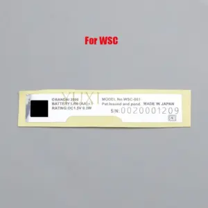 S9cf62ed16aac4d3a96ada63b651fd0b5b