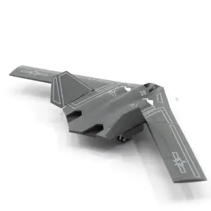 S9cf741c1df42456a9574f04a378ba297T