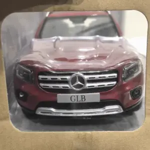 S9cf9757714e54e818516e039134a779dR