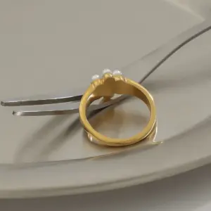 S9cfca3cf6c144f0185e2062ec091beeen