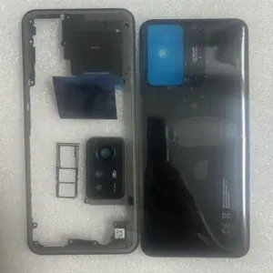 Xiaomi Redmi Note 12S Rear Housing Middle Frame 9 S9cfde402391e4ab18ddd55c9a7b642a30