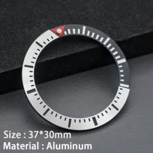 S9cfffb6305fa492ca1a08cd733eec095C