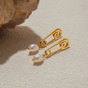 S9d0008f2374548d89f60711a90c8ba0aT