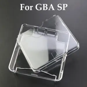 S9d02829b608c4b7ba06a2500270bea64z