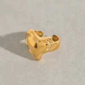 S9d03978c9c0c4520b0c58380936dbe26G