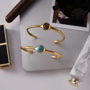 S9d0403bb989942d99183b71c41fb2e58J