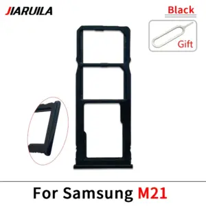 S9d041be4497c4810bd6954f6a39ec811Q