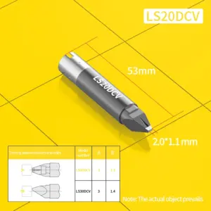 S9d04b3af4289439393dea93e93424c85d