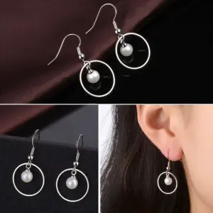 S9d0572bca60a46969a73fe0a168d55c6C