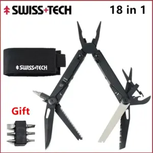 S9d0581d7a783448d9318f184420f9887j