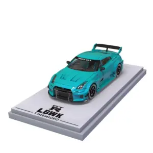 S9d05fb396e4046698e294f78b4cd4332a