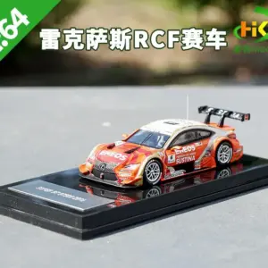 S9d0668229eed4631863f1b40fa05f148G