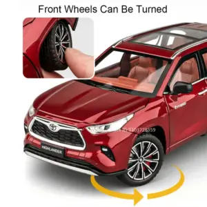 S9d06740907d64e2daeab1fd2c858baafs